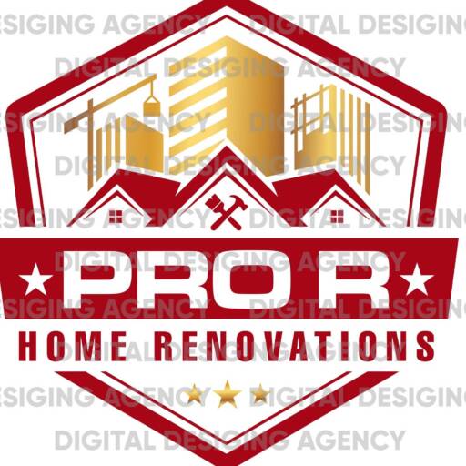 prorhomerenovations